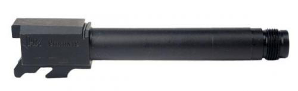 H&K 234391 P30 9MM THREAD BBL - Carry a Big Stick Sale